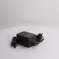 MTH Z-500 Transformer Power Unit Only LN