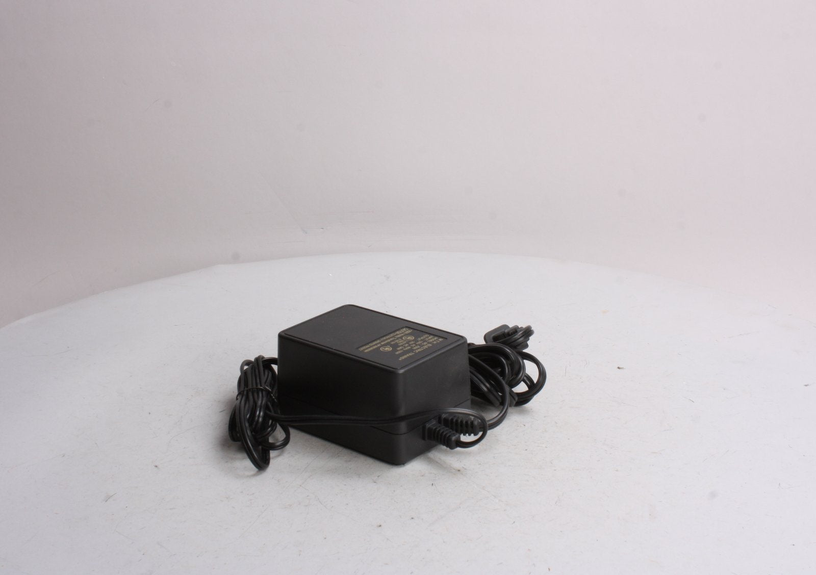 MTH Z-500 Transformer Power Unit Only LN