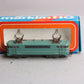 Marklin 3038 HO Scale SNCF BB-9223 Electric Locomotive EX/Box