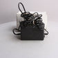 MTH 40-1000 Z-1000 Hobby Transformer Power Unit