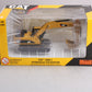 Norscot 55199 1:50 Caterpillar 330DL Hydraulic Excavator