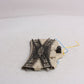 Marklin 5128 HO Scale Double Slip Switch EX