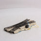 Marklin 5128 HO Scale Double Slip Switch