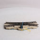 Marklin 5128 HO Scale Double Slip Switch