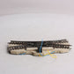 Marklin 5128 HO Scale Double Slip Switch EX