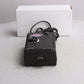 Atlas 1000030 O IR 30 Watt Transformer