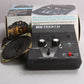 MRC 8000 Tech II Sound Generator System