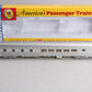 Walthers 932-9004 HO Santa Fe Super Chief 29-Seat Dormitory-Lounge Passenger Car LN/Box