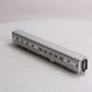 Walthers 932-9004 HO Santa Fe Super Chief 29-Seat Dormitory-Lounge Passenger Car LN/Box