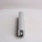 Walthers 932-9004 HO Santa Fe Super Chief 29-Seat Dormitory-Lounge Passenger Car LN/Box