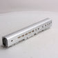 Walthers 932-9004 HO Santa Fe Super Chief 29-Seat Dormitory-Lounge Passenger Car LN/Box