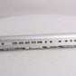 Walthers 932-9004 HO Santa Fe Super Chief 29-Seat Dormitory-Lounge Passenger Car LN/Box