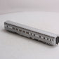 Walthers 932-9004 HO Santa Fe Super Chief 29-Seat Dormitory-Lounge Passenger Car LN/Box