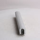 Walthers 932-9004 HO Santa Fe Super Chief 29-Seat Dormitory-Lounge Passenger Car LN/Box