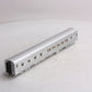 Walthers 932-9004 HO Santa Fe Super Chief 29-Seat Dormitory-Lounge Passenger Car LN/Box
