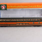 Walthers 932-9040 HO Great Northern Empire Builder Budd Great Dome View Lounge LN/Box