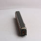 Walthers 932-9040 HO Great Northern Empire Builder Budd Great Dome View Lounge LN/Box