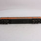 Walthers 932-9040 HO Great Northern Empire Builder Budd Great Dome View Lounge LN/Box