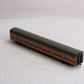 Walthers 932-9037 HO Scale GN Empire Builder Lake Series AC&F 36-Seat Diner NIB