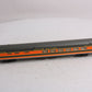 Walthers 932-9037 HO Scale GN Empire Builder Lake Series AC&F 36-Seat Diner NIB