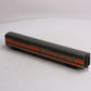 Walthers 932-9037 HO Scale GN Empire Builder Lake Series AC&F 36-Seat Diner NIB