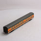 Walthers 932-9037 HO Scale GN Empire Builder Lake Series AC&F 36-Seat Diner NIB