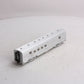 Walthers 932-9007 HO Scale Santa Fe Super Chief Budd 63' Railway Post Office LN/Box