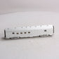 Walthers 932-9007 HO Scale Santa Fe Super Chief Budd 63' Railway Post Office LN/Box