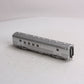 Walthers 932-9007 HO Scale Santa Fe Super Chief Budd 63' Railway Post Office LN/Box