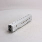 Walthers 932-9007 HO Scale Santa Fe Super Chief Budd 63' Railway Post Office LN/Box