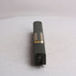 Walthers 932-9039 HO Great Northern Empire Builder Budd 48-Seat Vista Dome Coach NIB