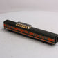 Walthers 932-9039 HO Great Northern Empire Builder Budd 48-Seat Vista Dome Coach NIB
