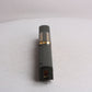 Walthers 932-9039 HO Great Northern Empire Builder Budd 48-Seat Vista Dome Coach NIB