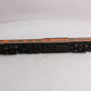 Walthers 932-9039 HO Great Northern Empire Builder Budd 48-Seat Vista Dome Coach NIB