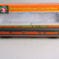 Walthers 932-9035 HO Scale Great Northern Empire Builder AC&F Baggage-Dormitory LN/Box