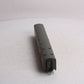 Walthers 932-9035 HO Scale Great Northern Empire Builder AC&F Baggage-Dormitory LN/Box