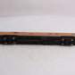 Walthers 932-9035 HO Scale Great Northern Empire Builder AC&F Baggage-Dormitory LN/Box