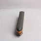 Walthers 932-9038 HO Great Northern Empire Builder 6-4-1 Lounge Observation NIB