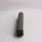 Walthers 932-9038 HO Great Northern Empire Builder 6-4-1 Lounge Observation NIB