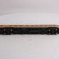 Walthers 932-9038 HO Great Northern Empire Builder 6-4-1 Lounge Observation NIB
