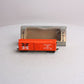 American Flyer 33512 New Haven Boxcar EX/Box