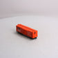 American Flyer 33512 New Haven Boxcar EX/Box