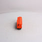 American Flyer 33512 New Haven Boxcar EX/Box