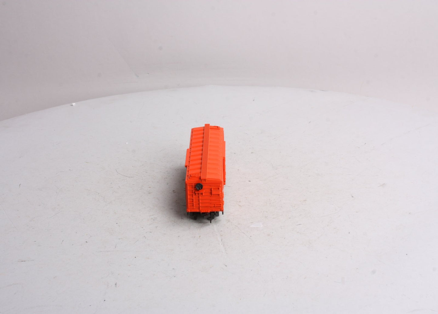 American Flyer 33512 New Haven Boxcar EX/Box