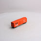 American Flyer 33512 New Haven Boxcar EX/Box