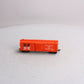 American Flyer 33512 New Haven Boxcar EX/Box