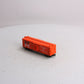 American Flyer 33512 New Haven Boxcar EX/Box