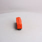 American Flyer 33512 New Haven Boxcar EX/Box