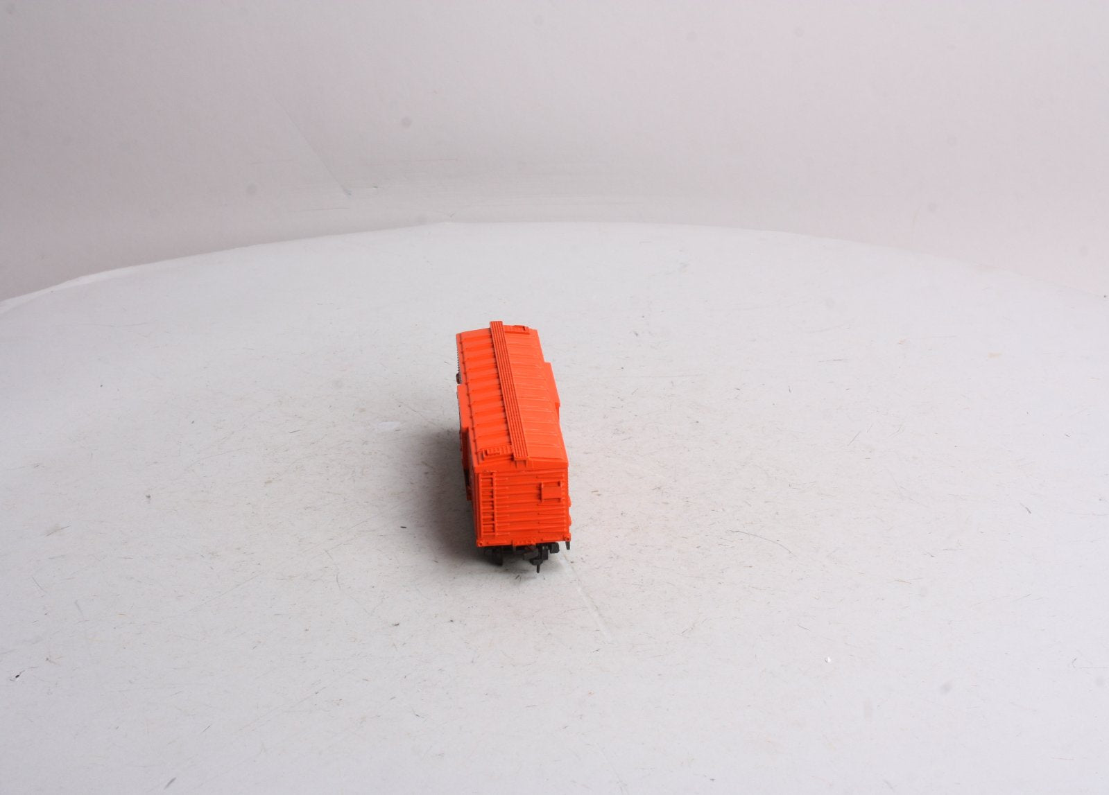 American Flyer 33512 New Haven Boxcar EX/Box