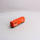 American Flyer 33512 New Haven Boxcar EX/Box